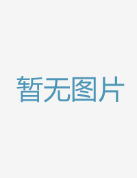 蜘蛛騎乘位摆弄乳本道综合精品